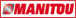 Manitou  chariot manutention