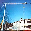 Grue