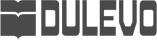 logo dulevo