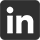 logo linkedin